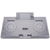 Decksaver Denon DJ SC Live 2 thumbnail 2
