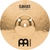 Meinl Classics Custom Brilliant 10" Splash thumbnail 2
