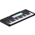 Novation Launchkey 37 Mini MK4 thumbnail 2