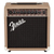 Fender Acoustasonic 15 thumbnail 2