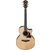 Ibanez AE315ZR-NT  - Retoure (Zustand: sehr gut) thumbnail 2