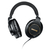 Shure SRH840A Set thumbnail 2