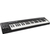 M-Audio Keystation 49 MK3 thumbnail 2