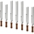 Meinl TF-SET-CHA-7C Set Di Diapason Chakra thumbnail 2