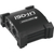 Omnitronic LH-061 PRO Double DI-Box Passive thumbnail 2
