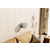 my wall HS41L Wandhalter Paar für Sonos Era 300 Lautsprecher thumbnail 2