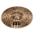 Ensemble Splash Meinl Byzance Dark 8" Avec Pied Droit Pour Cymbale thumbnail 2