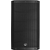 Omnitronic XNG-212A 2-Way Speaker thumbnail 2