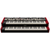Clavia Nord Organ 3 thumbnail 2