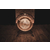 Meinl Energy Indian Indian Premium Gong 22" thumbnail 2