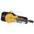 Epiphone Slash "AFD" Les Paul Special-II Appetite Amber thumbnail 2