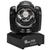 Eurolite LED TMH-B60 Moving-Head Beam  - Retoure (Zustand: sehr gut) thumbnail 2