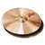 Paiste PST 7 14" Light Hi-Hat + HiHat Maschine SET thumbnail 2