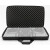 Magma CTRL Case Voor Pioneer DJ DDJ-FLX10 thumbnail 2