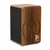 Schlagwerk CP4905 Cajon La Perú EVO Walnut Deluxe Set incl. Scuola di Cajon thumbnail 2