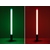 Eurolite Batterie IP Pixel Tube 360° PRO CRMX thumbnail 2