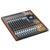 Set Mixer Analogico Tascam Model 16 thumbnail 2