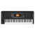 Korg EK-50 Keyboard Set thumbnail 2