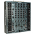Allen & Heath Xone:92 MK2 thumbnail 2