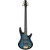 Ibanez GSR205PC-TMU Transparent Marine Burst Set De Inicio thumbnail 2