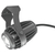 Eurolite Pinspot LED IP PST-10W 2700K thumbnail 2