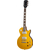 Epiphone Kirk Hammett "Greeny" 1959 Les Paul  thumbnail 2