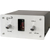 Dynavox TPR-2 Röhrenvorstufe Phono Vorverstärker silber  - 1A Showroom Modell (Zustand: wie neu, in OVP) thumbnail 2
