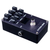 Vox Valvenergy Cutting Edge Pedal thumbnail 2