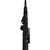 Yamaha YDS-122 Sassofono Digitale thumbnail 2