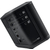 Bose S1 Pro Plus Wireless PA System thumbnail 2