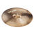 Paiste 900 Series 18" Heavy Crash + Support Cymbale à Bras SET thumbnail 2