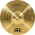 Meinl HCS 10\" Splash thumbnail 2