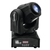 Eurolite LED TMH-17 Moving-Head Spot thumbnail 2