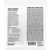 Corde Per Chitarra Classica Ernie Ball Tim Henson thumbnail 2