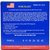 DR Strings Pure Blues PHR-9 Light 9-42 thumbnail 2