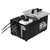 Eurolite NB-40MK2 ICE Bodennebler  - Retoure (Zustand: sehr gut) thumbnail 2