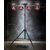Showlite LB-4390 LED Komplettanlage RGB Licht System  - Retoure (Zustand: sehr gut) thumbnail 2