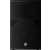 Yamaha DHR15 Enceinte Active 15" thumbnail 2