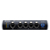 PreSonus SW5E AVB Switch thumbnail 2