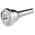 Bocchino Klier per Sousaphon 18 P. Laib thumbnail 2
