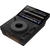 AlphaTheta CDJ-1500X thumbnail 2
