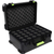 Valise Micro Shure SH-MICCASE30 thumbnail 2