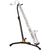 Hercules HCDS-561B Stand for Bass Clarinet and Bassoon thumbnail 2