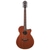 Ibanez AEG220-LGS Natural Low Gloss  - Retoure (Zustand: sehr gut) thumbnail 2