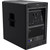 LD Systems MAUI 44 G3 SUB Nero thumbnail 2