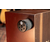 Meinl CCAB-S Cajon Turbo Cabasa Small Size thumbnail 2