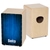 Sela Varios Cajon Blue  - Retoure (Zustand: sehr gut) thumbnail 2