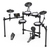 NUX DM-210 E-Drumkit Live Set thumbnail 2
