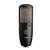 AKG P-220 Set Microfono a Grande Diaframma thumbnail 2