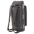 Soundline Gigbag per Flicorno (valvole rotative e valvole Perinet) thumbnail 2